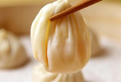 <b>灌汤包哪里最正宗可以学的？想要学习制作正宗的灌汤包，选择正确的学习地点至关重要。</b>