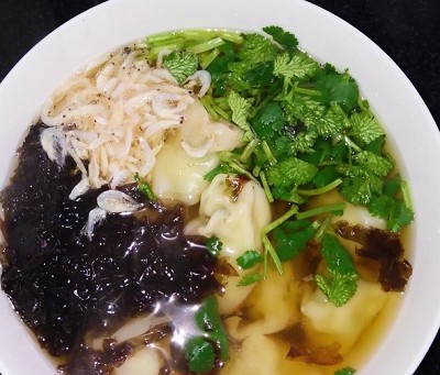 <b>正宗千里香馄饨在哪里培训？正宗千里香馄饨的培训，您可以考虑以下几个途径来寻找合适的培训机构：</b>