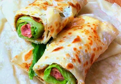 <b>学鸡蛋灌饼去哪学</b>