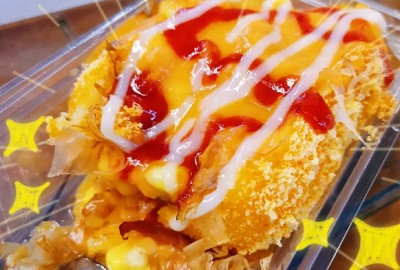 <b>许多餐饮爱好者和创业者都想要学习其制作技巧，以在自家厨房或餐厅中呈现这道美味。那么，学做芝士黄金薯去哪里呢？哪里有专业的芝士黄金薯培训呢？</b>